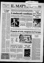 giornale/TO00014547/1992/n. 258 del 20 Settembre